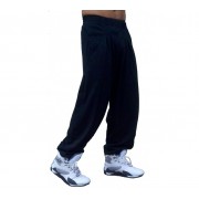 New F501 Baggy Workout Pants from Best Form Fitness Gear